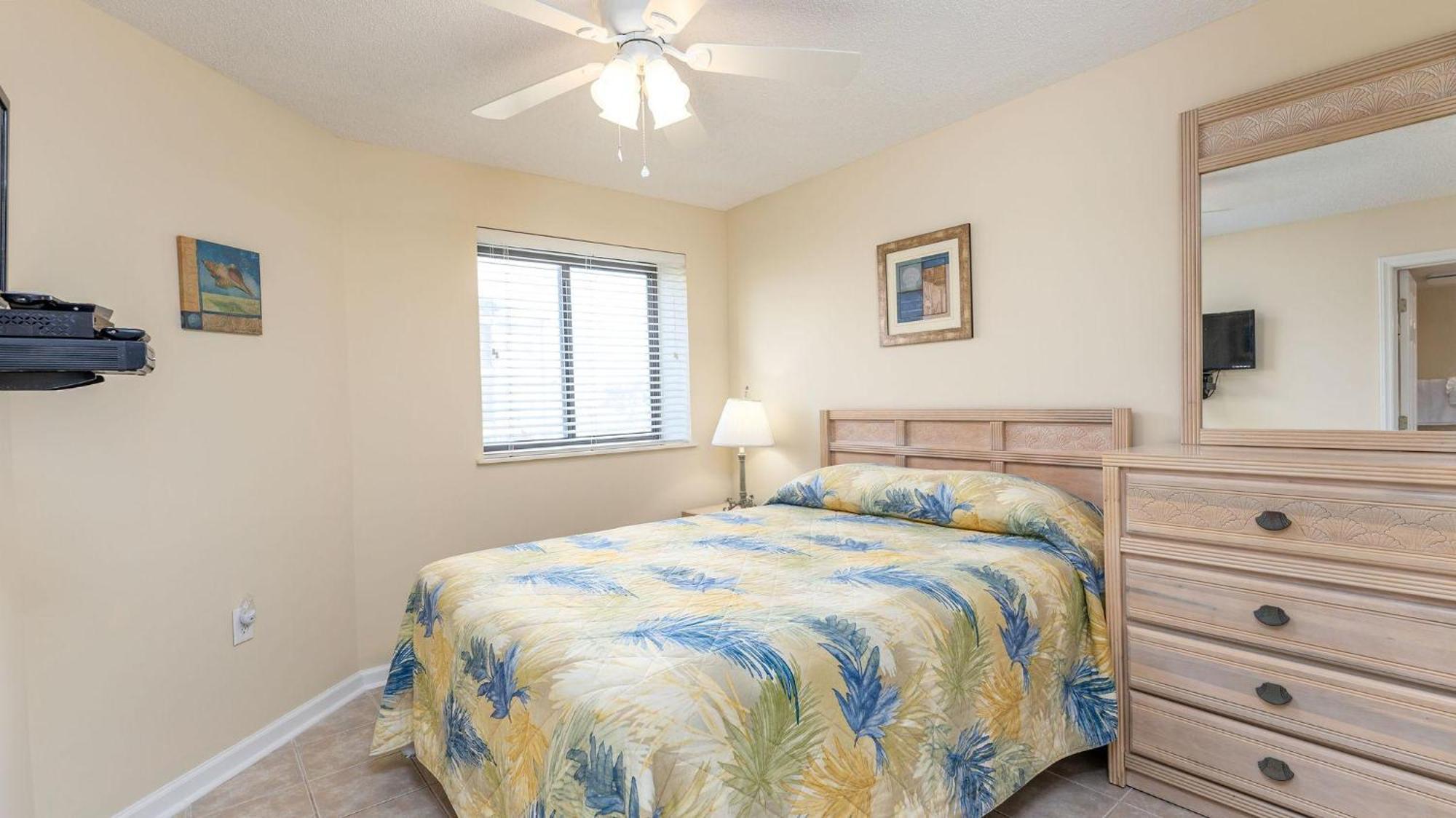 Ocean Bay Club 101 - Oceanfront - Ocean Drive Section Villa Myrtle Beach Dış mekan fotoğraf